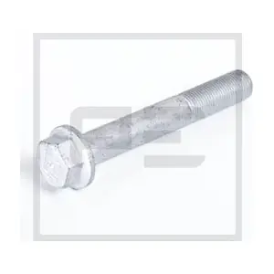 PE Automotive 030.153-00A