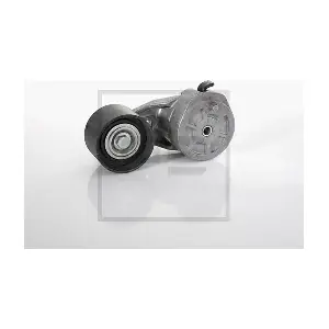 51016 SKF