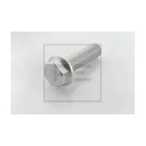 010.174-00A PE Automotive