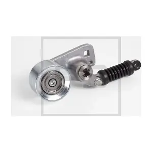 010.596-00A PE Automotive