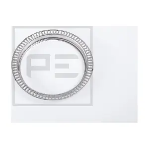016.605-00A PE Automotive