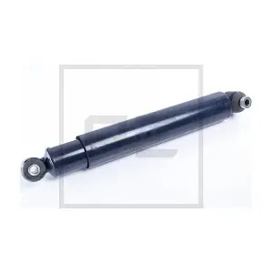 PE Automotive 013.454-10A