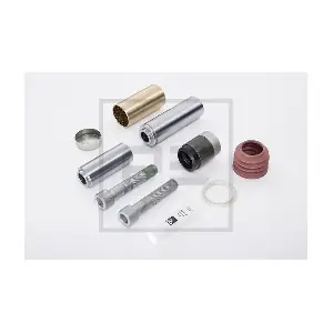 066.265-00A PE Automotive