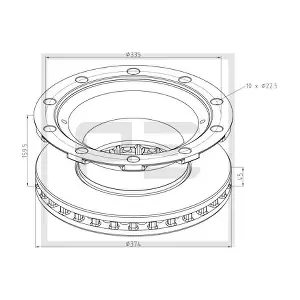 046.380-00A PE Automotive
