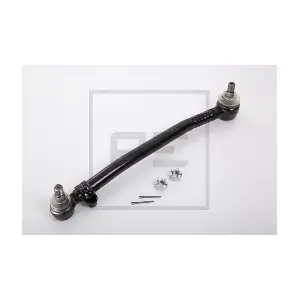 6704601205 MERCEDES-BENZ