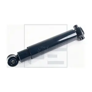 013.460-10A PE Automotive