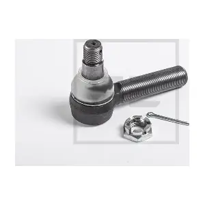 252.045-00A PE Automotive