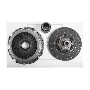 080.433-00A PE Automotive