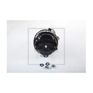 A0194200218 MERCEDES-BENZ