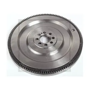 030.418-00A PE Automotive