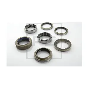 011.169-10A PE Automotive