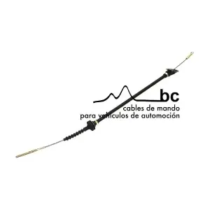 201012 BECA CABLES