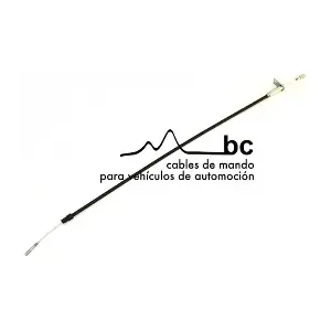 2001980 BECA CABLES
