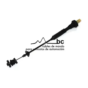 2001007 BECA CABLES