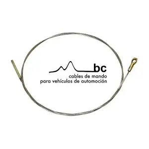 2002213 BECA CABLES