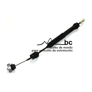 504027 BECA CABLES