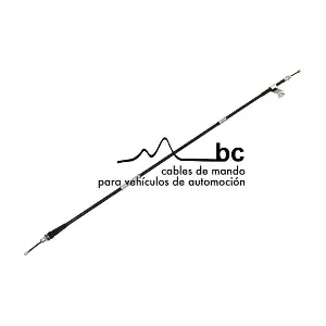 2001751 BECA CABLES