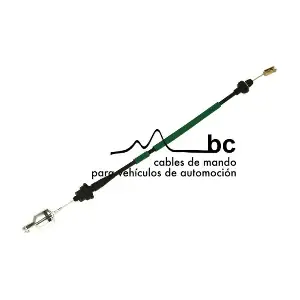 404018 BECA CABLES