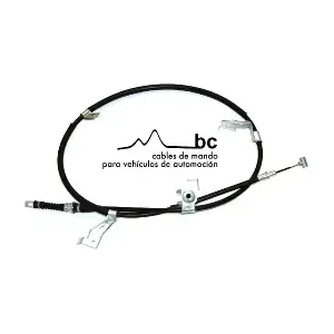 2002152 BECA CABLES