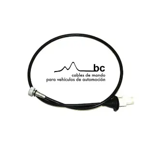 301033 BECA CABLES