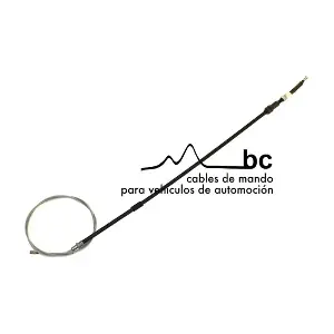 2001689 BECA CABLES
