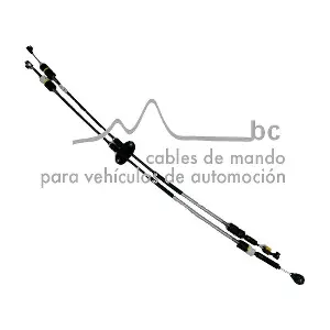 2002433 BECA CABLES