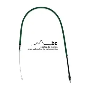 107005 BECA CABLES