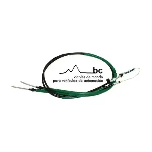 301001 BECA CABLES