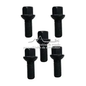 92072 BECA CABLES