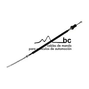 2001929 BECA CABLES