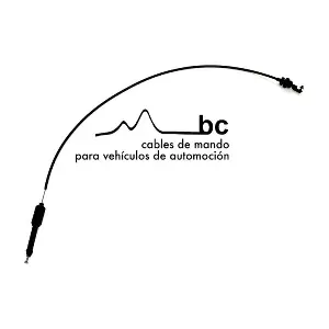 BECA CABLES 604007