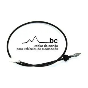 112008 BECA CABLES