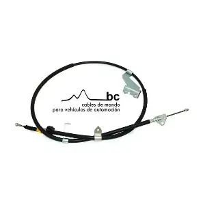 2002205 BECA CABLES