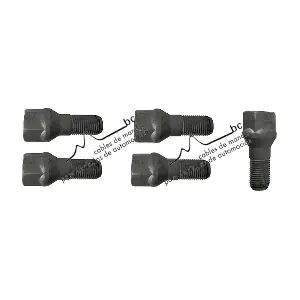 92082 BECA CABLES