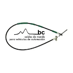 2001055 BECA CABLES