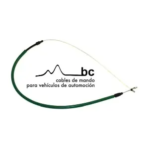 115002 BECA CABLES