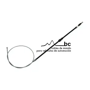 2002221 BECA CABLES