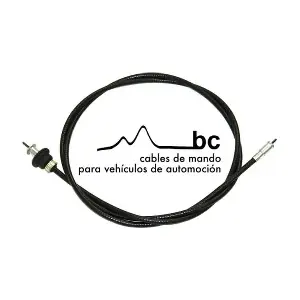 1803012 BECA CABLES