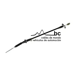 2002051 BECA CABLES