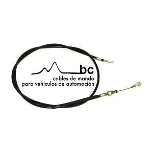 510001 BECA CABLES