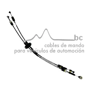 2002438 BECA CABLES