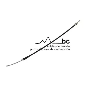 2001748 BECA CABLES