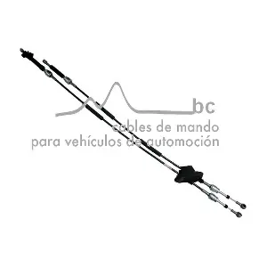 2002396 BECA CABLES