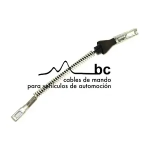 2001780 BECA CABLES