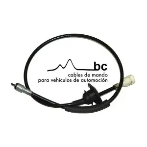 603012 BECA CABLES