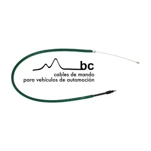 612002 BECA CABLES