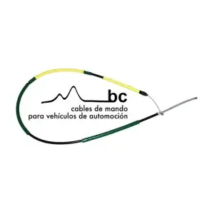212003 BECA CABLES