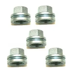 93020 BECA CABLES
