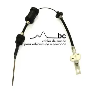 202007 BECA CABLES