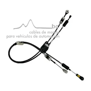 2002428 BECA CABLES